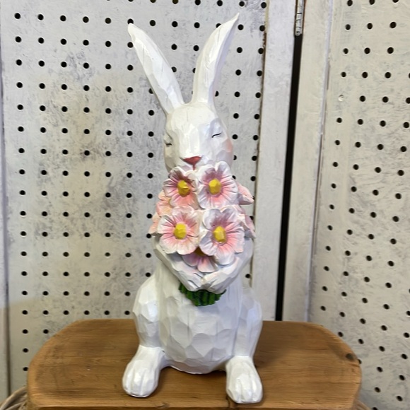 Spring decor - Picture 5 of 8